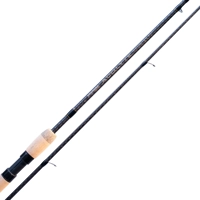Drennan Acolyte Plus Float Rod 11ft